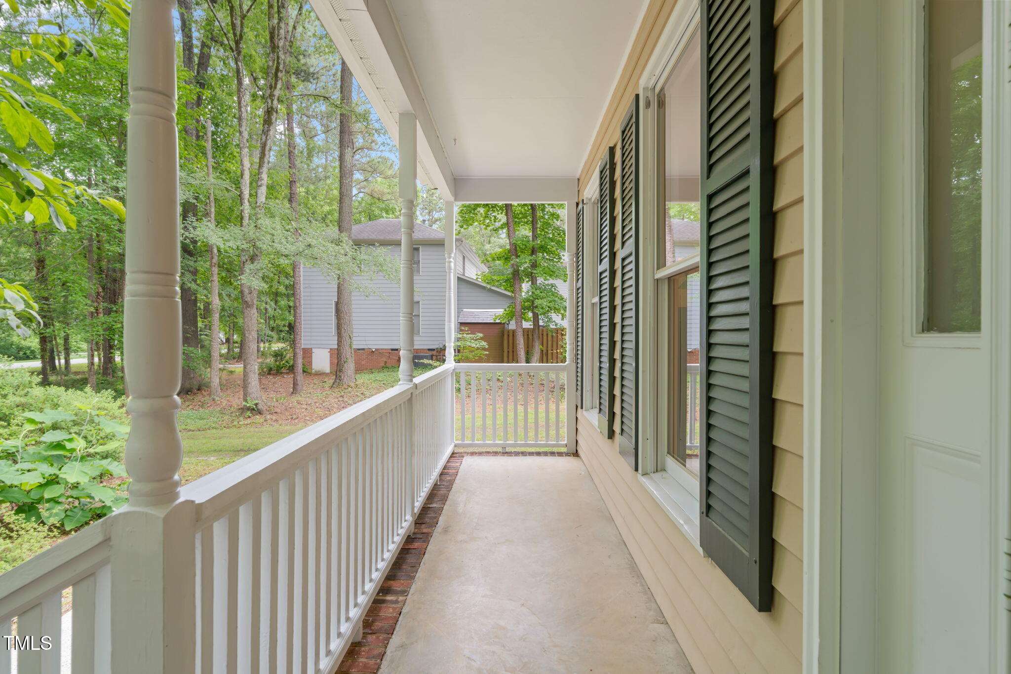 20 Timberlyne Road Chapel Hill, NC 27514 - Photo 39 of 46 5-web-or-mls-untitled-167