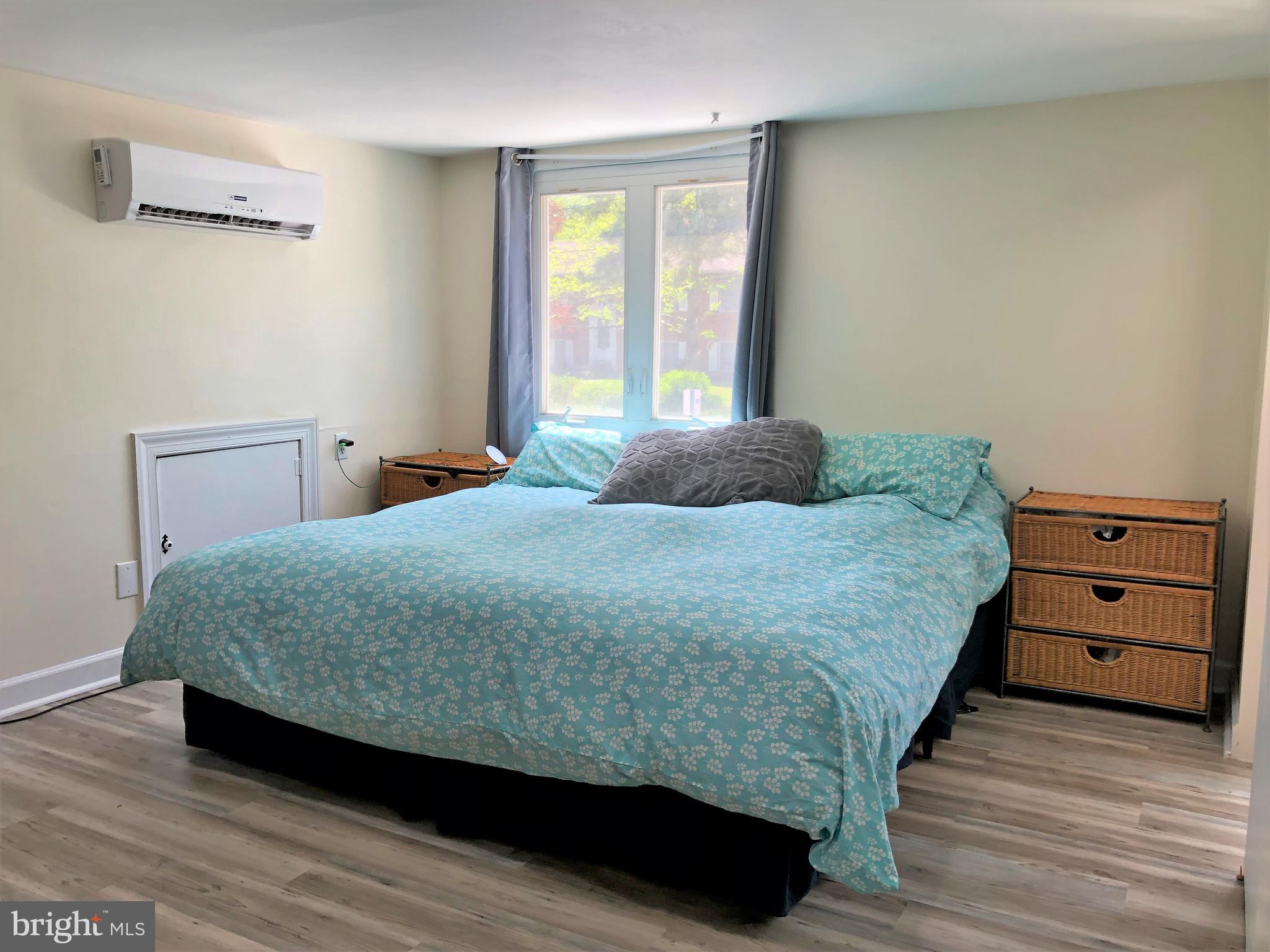 1906 Shore Drive Edgewater, MD 21037 - Photo 12 of 21