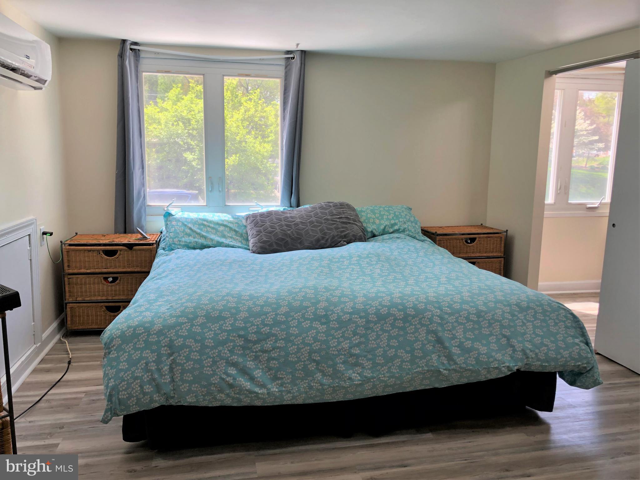 1906 Shore Drive Edgewater, MD 21037 - Photo 13 of 21 Upstairs Master