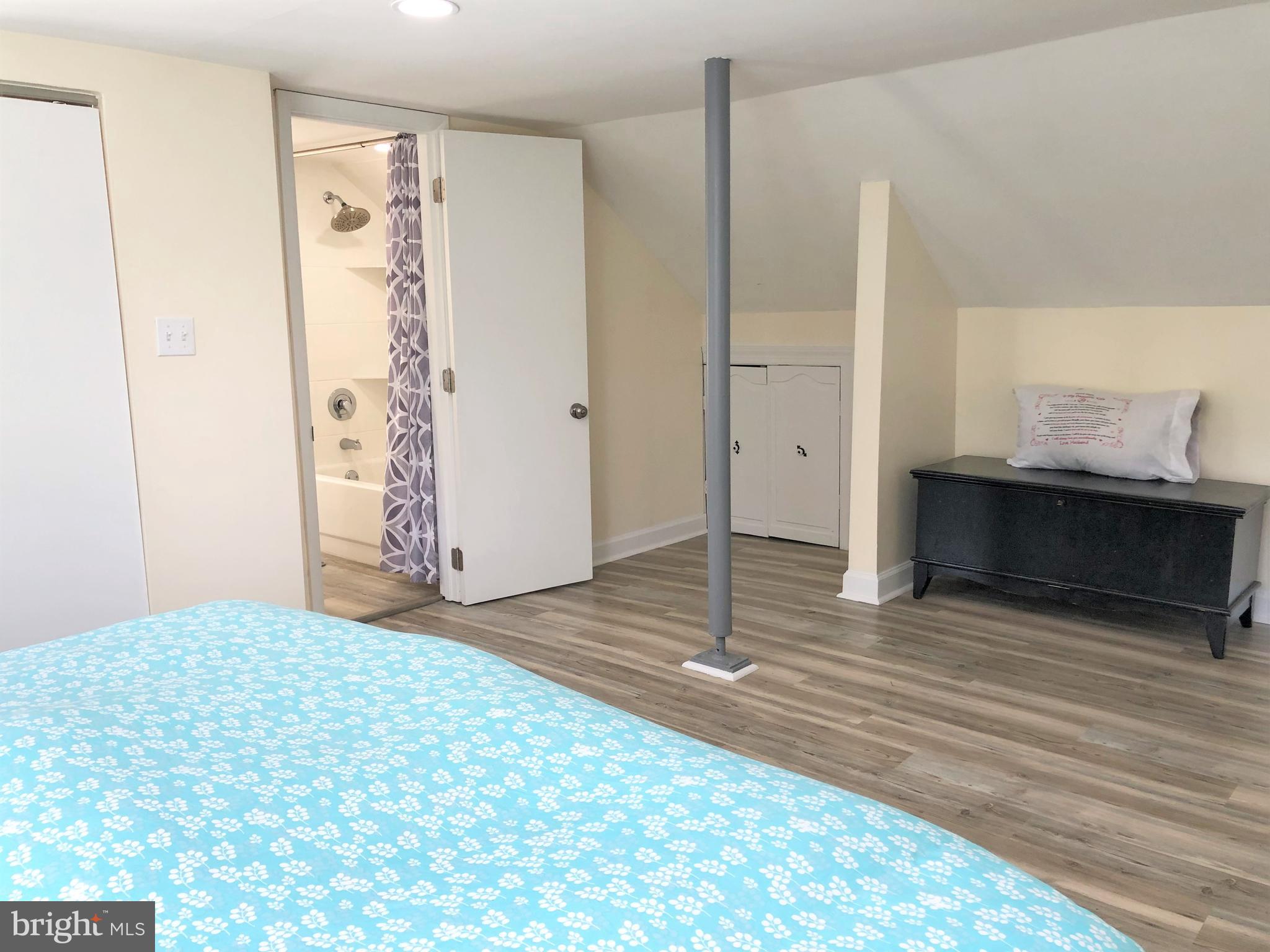 1906 Shore Drive Edgewater, MD 21037 - Photo 16 of 21