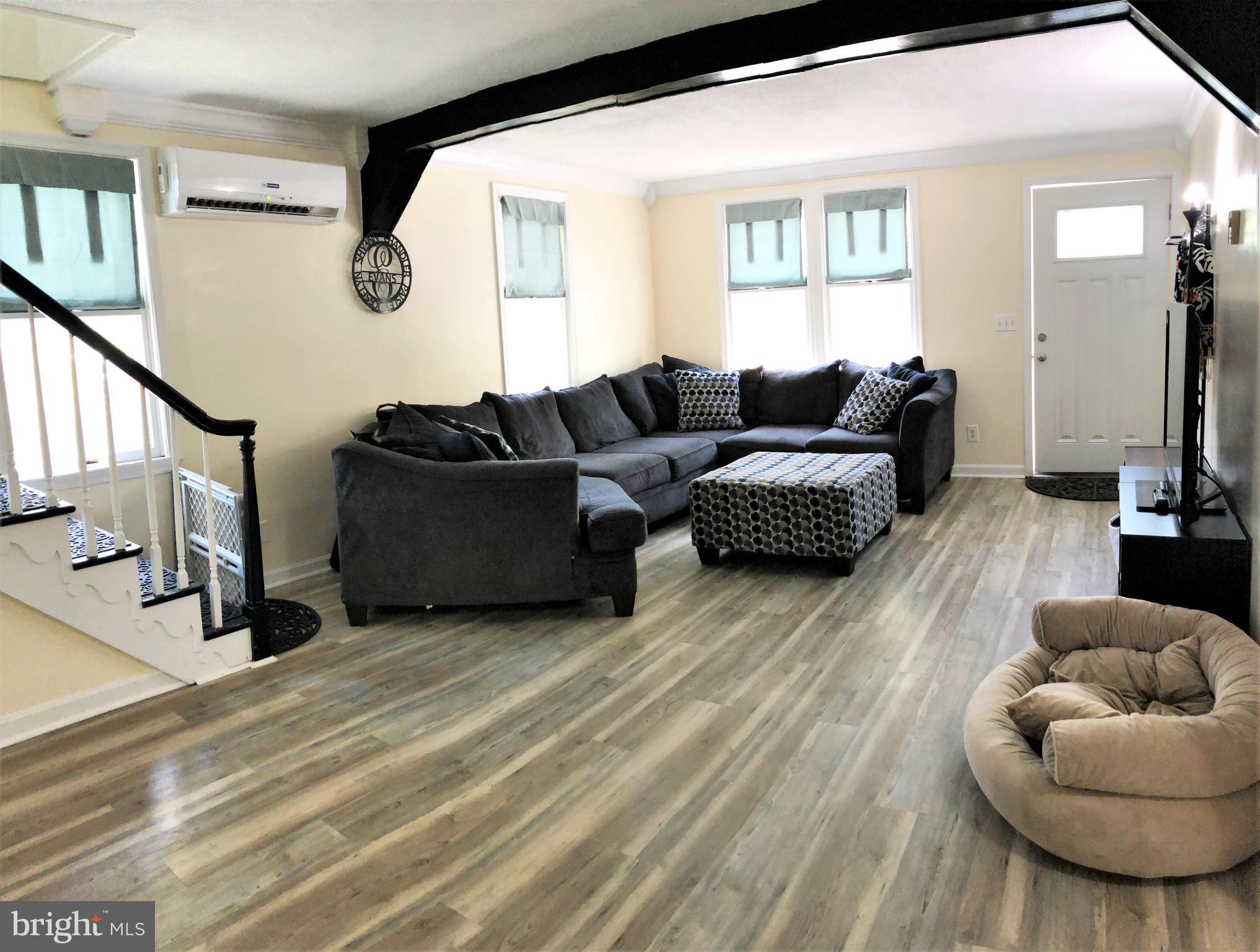 1906 Shore Drive Edgewater, MD 21037 - Photo 4 of 21