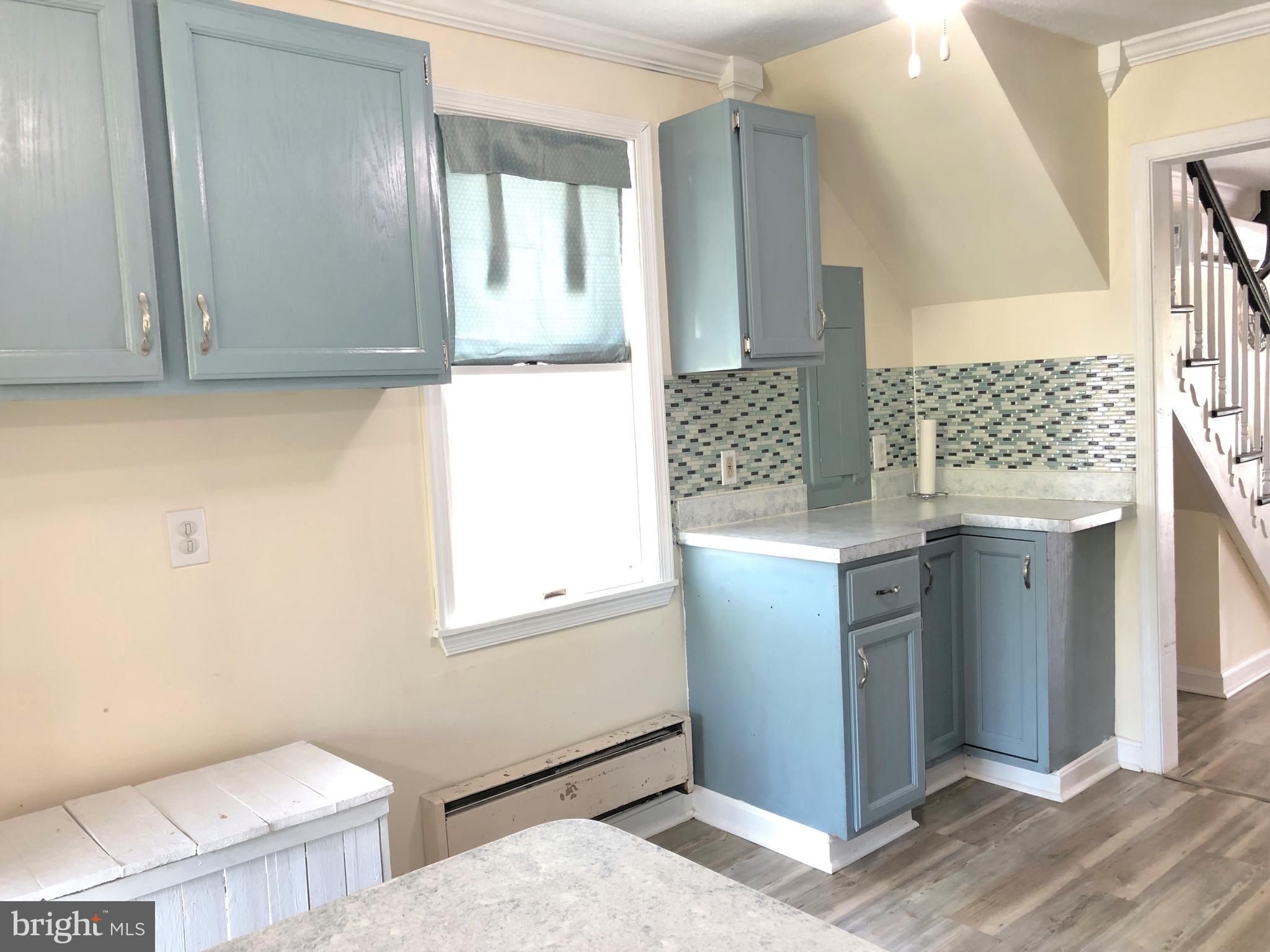 1906 Shore Drive Edgewater, MD 21037 - Photo 7 of 21