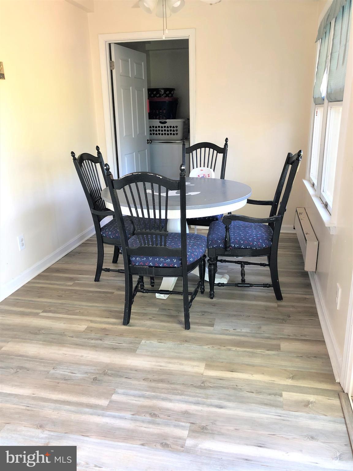 1906 Shore Drive Edgewater, MD 21037 - Photo 8 of 21