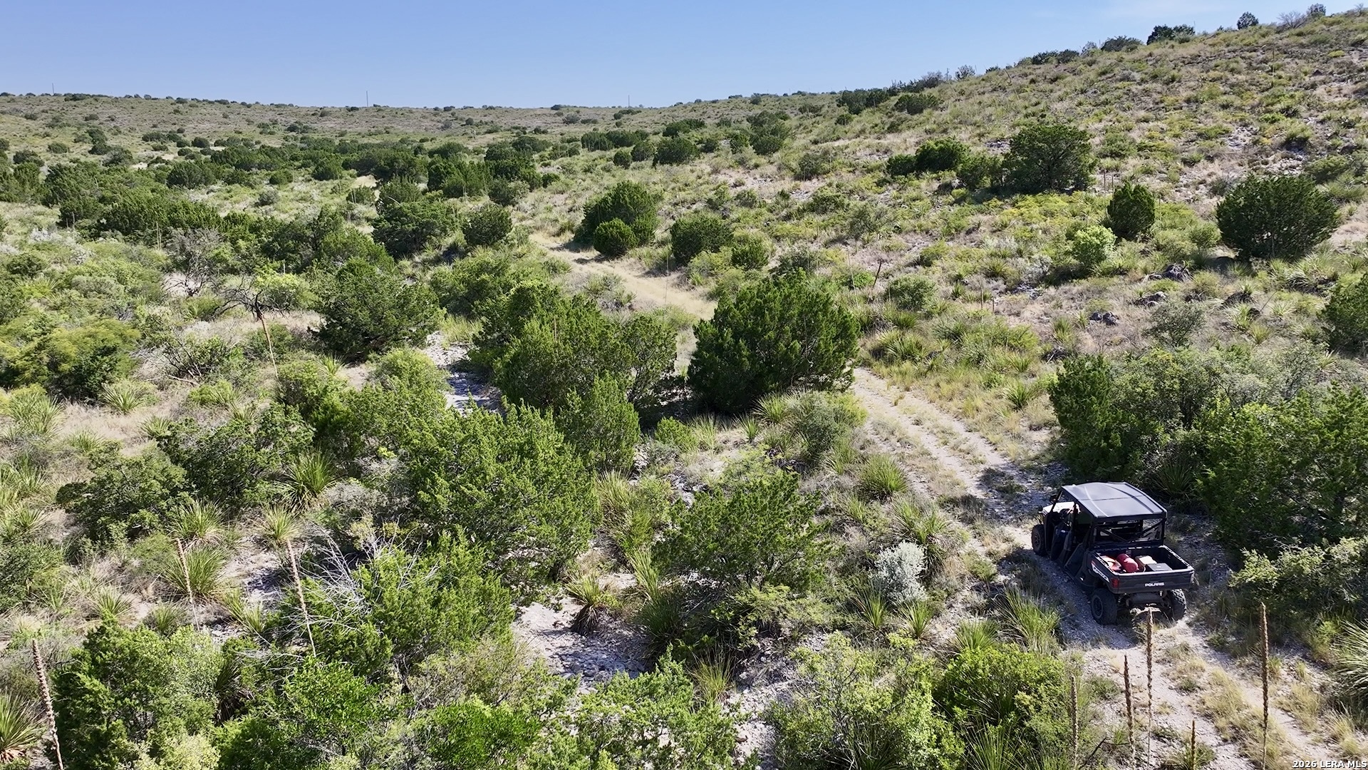 6018 North Ranch Road 2523 Del Rio, TX 78840 - Photo 21 of 64 Gallery Image 21