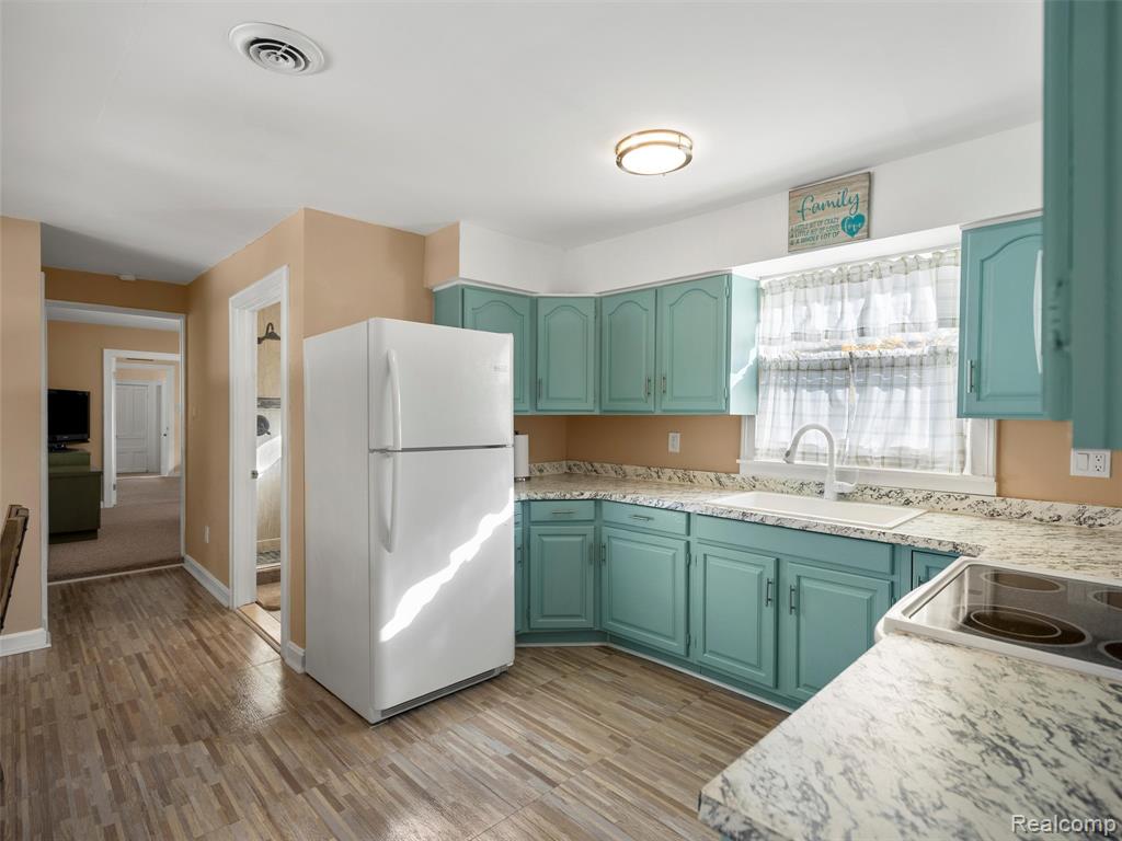 319 Chandler Street Romeo, MI 48065 - Photo 40 of 61 Gallery Image 40