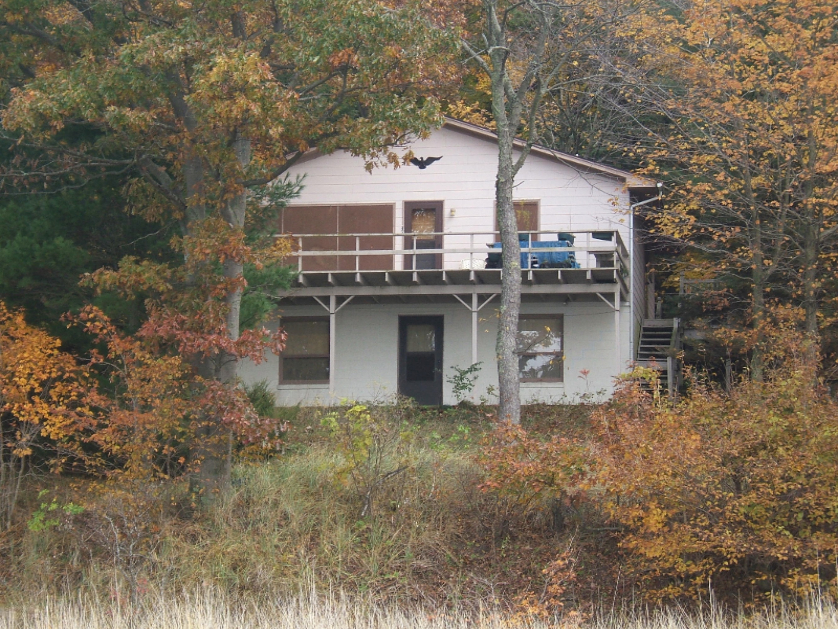 8145 Eilers Road, Unit 11 Montague, MI 49437 - Photo 1 of 28 DSCF5193