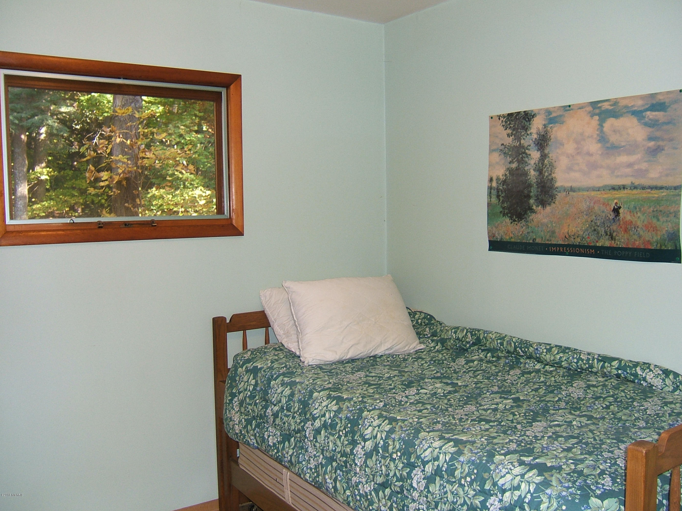 8145 Eilers Road, Unit 11 Montague, MI 49437 - Photo 11 of 28 DSCF5146