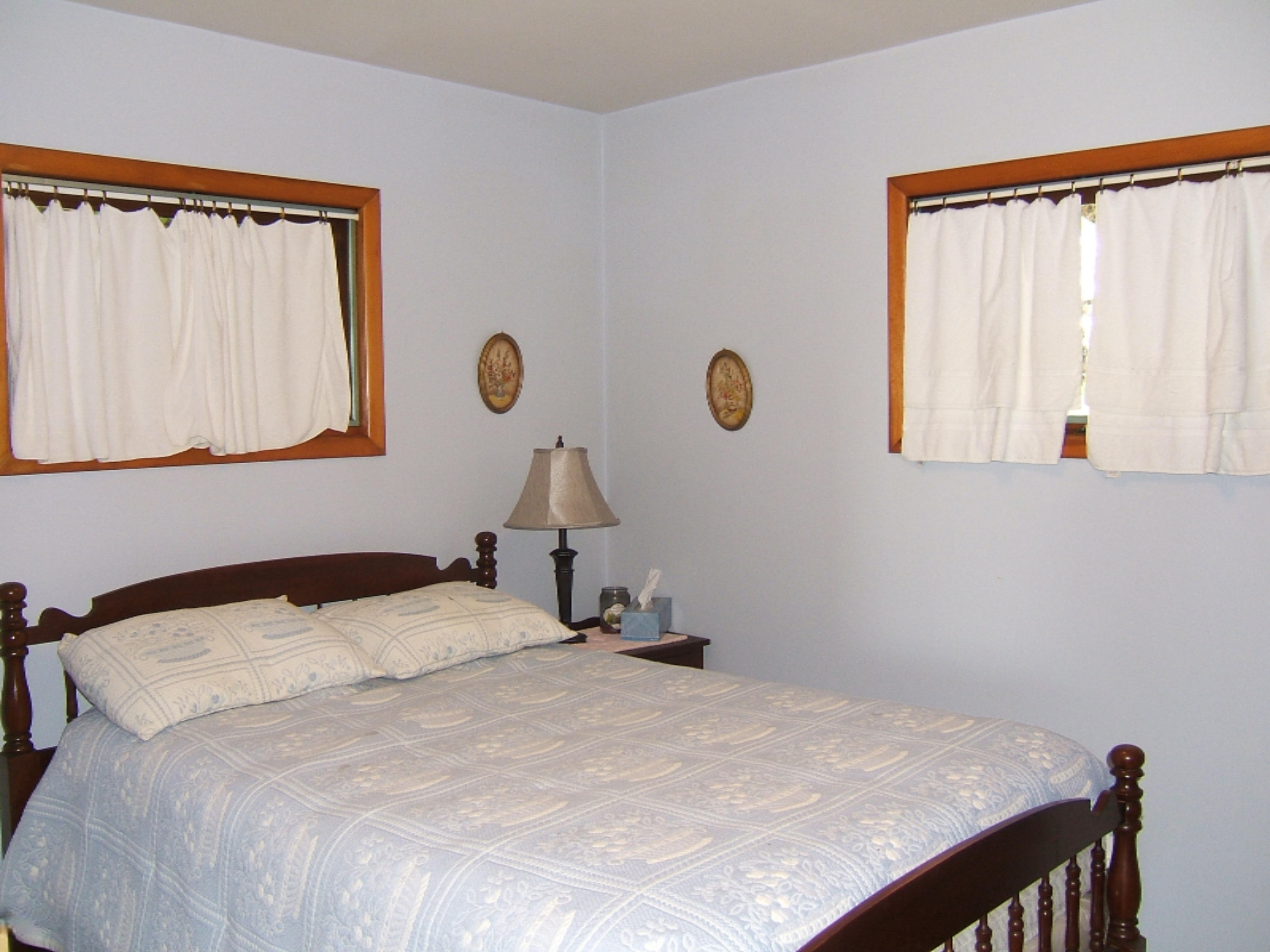 8145 Eilers Road, Unit 11 Montague, MI 49437 - Photo 12 of 28 DSCF5147