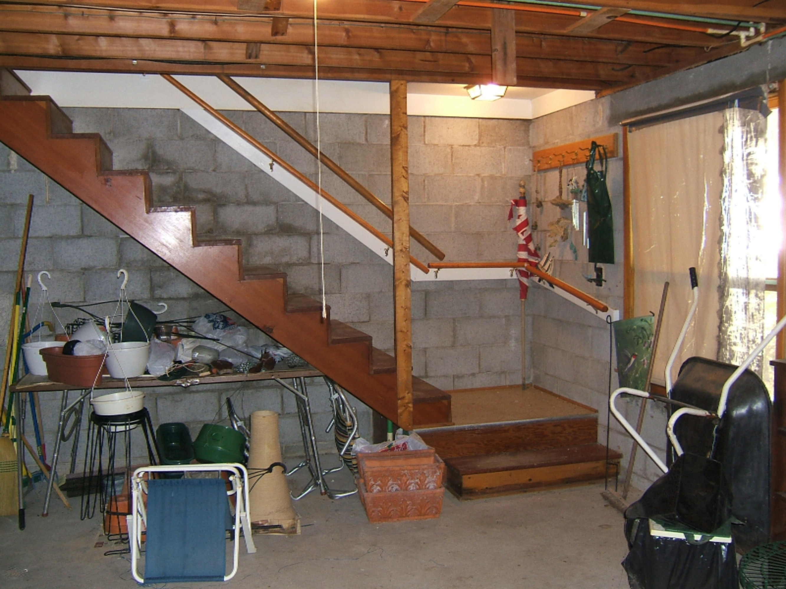 8145 Eilers Road, Unit 11 Montague, MI 49437 - Photo 13 of 28 DSCF5150