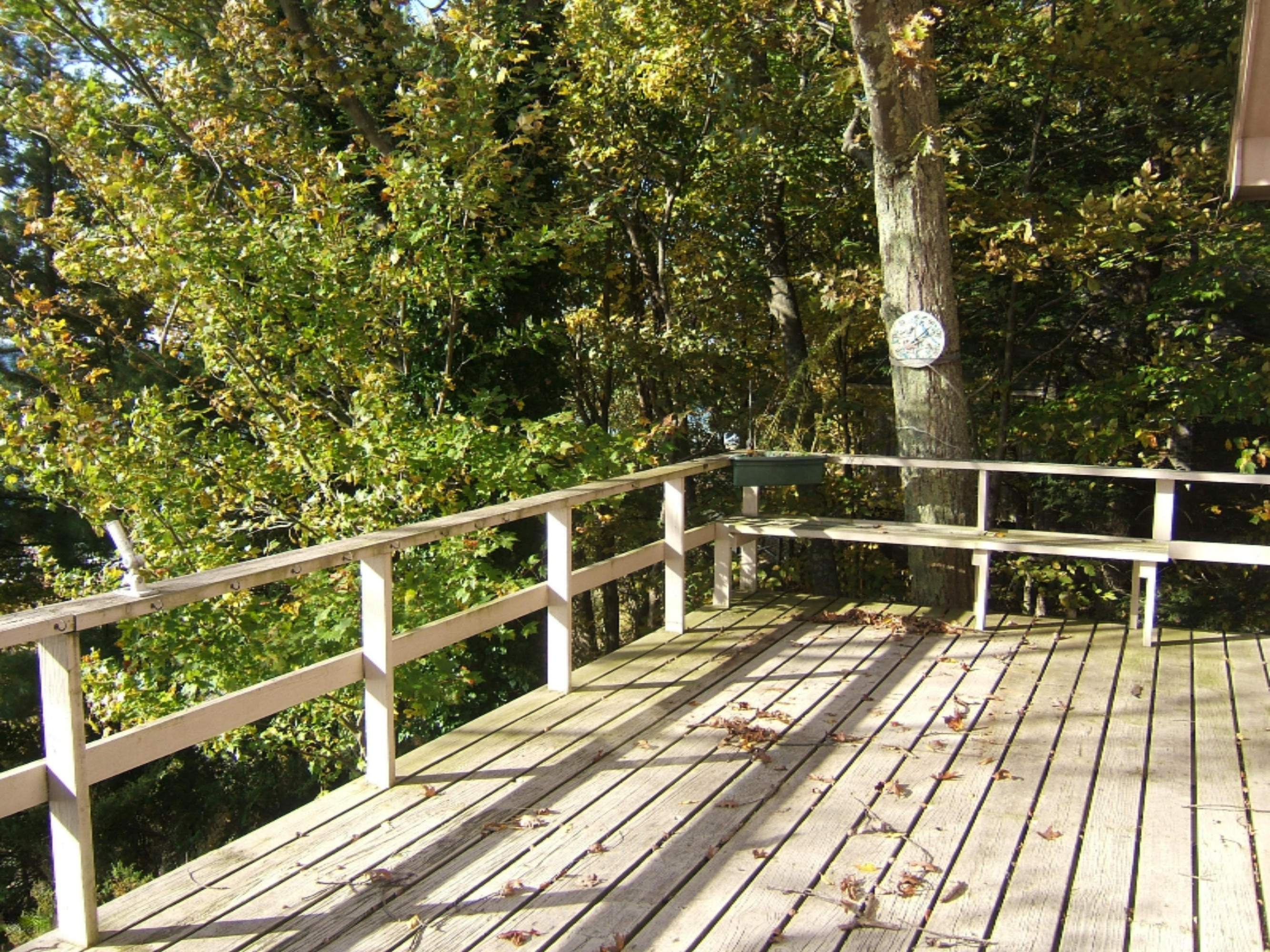 8145 Eilers Road, Unit 11 Montague, MI 49437 - Photo 14 of 28 DSCF5153