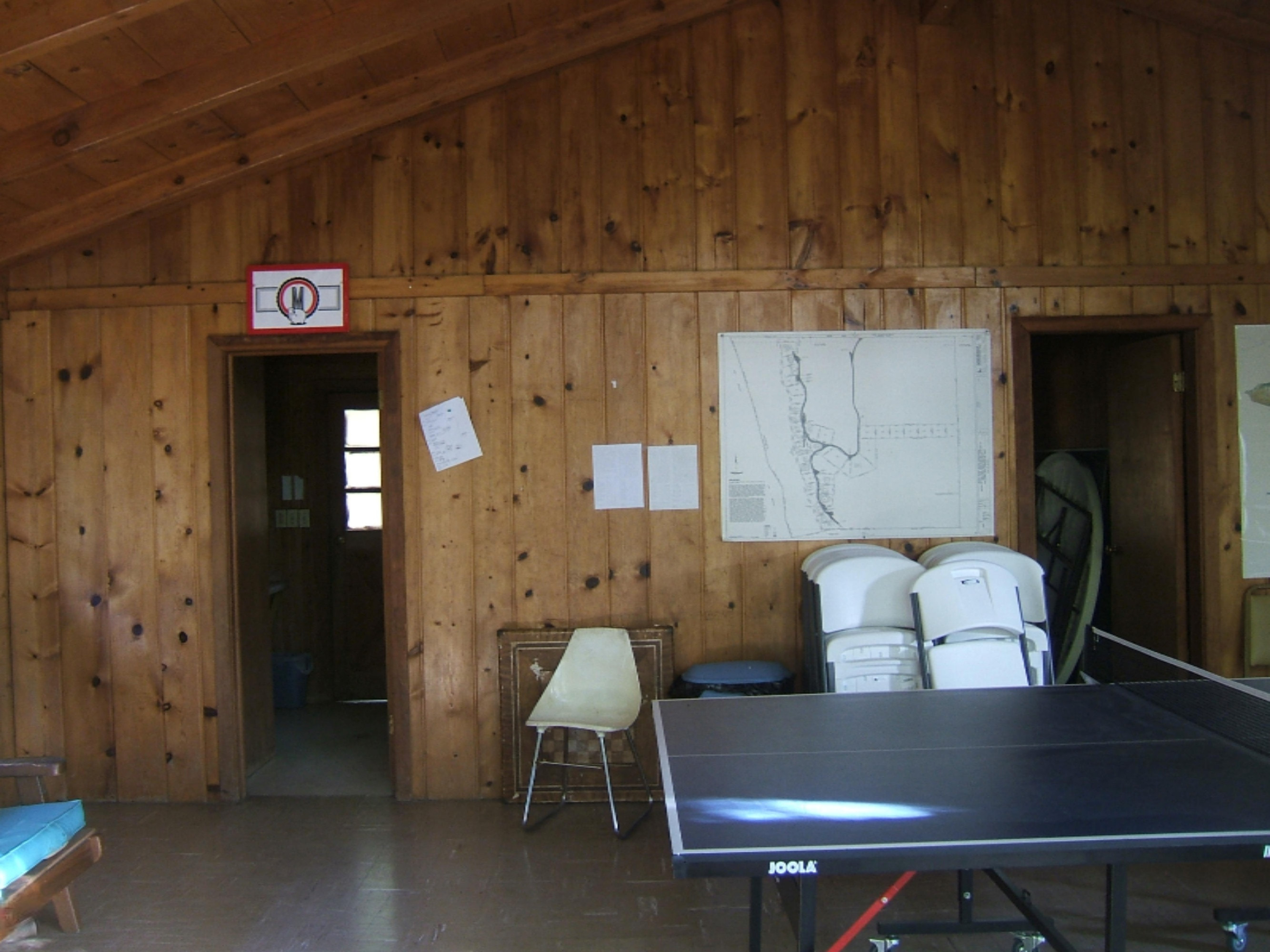8145 Eilers Road, Unit 11 Montague, MI 49437 - Photo 16 of 28 DSCF5170