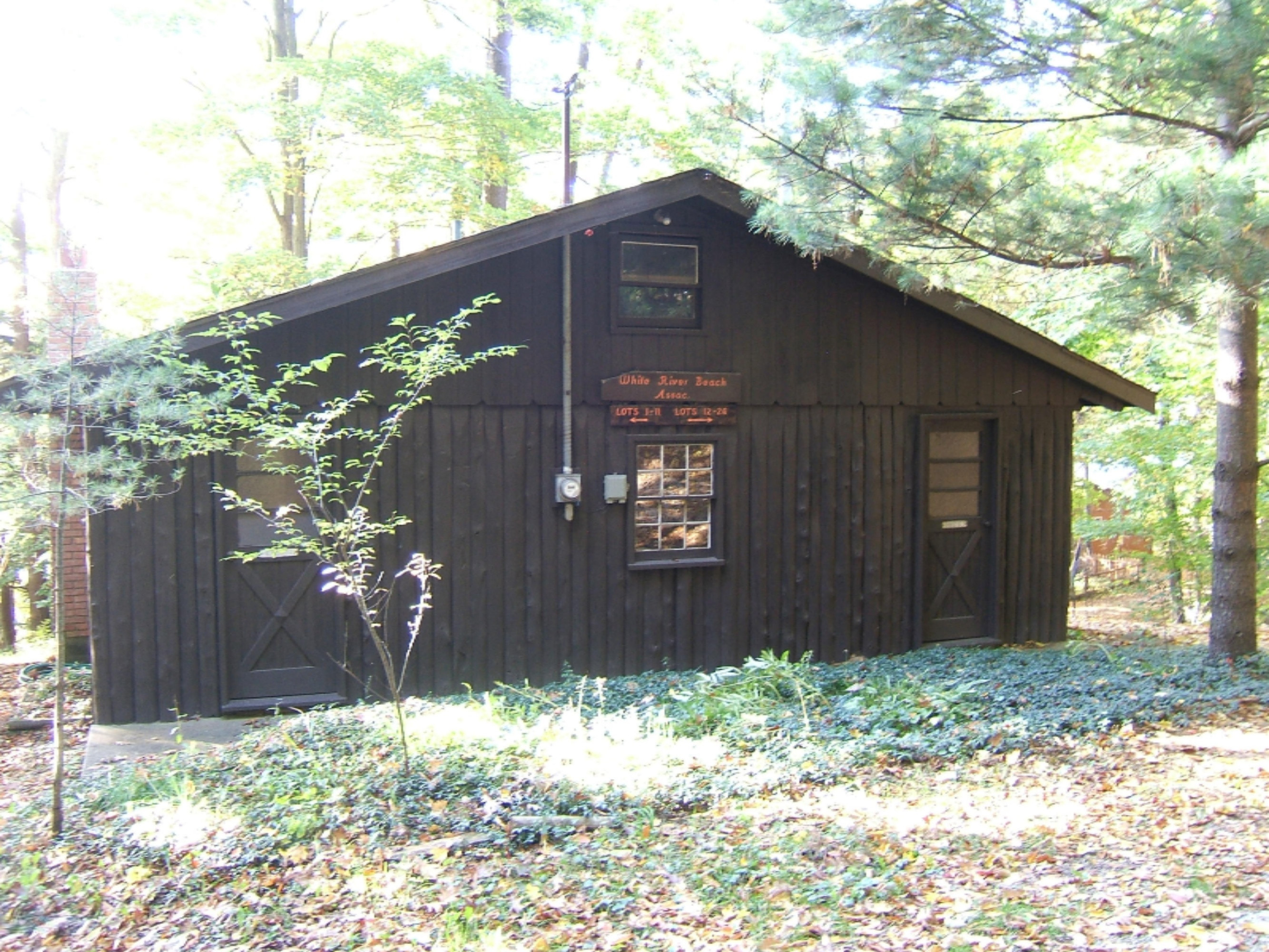 8145 Eilers Road, Unit 11 Montague, MI 49437 - Photo 19 of 28 DSCF5178