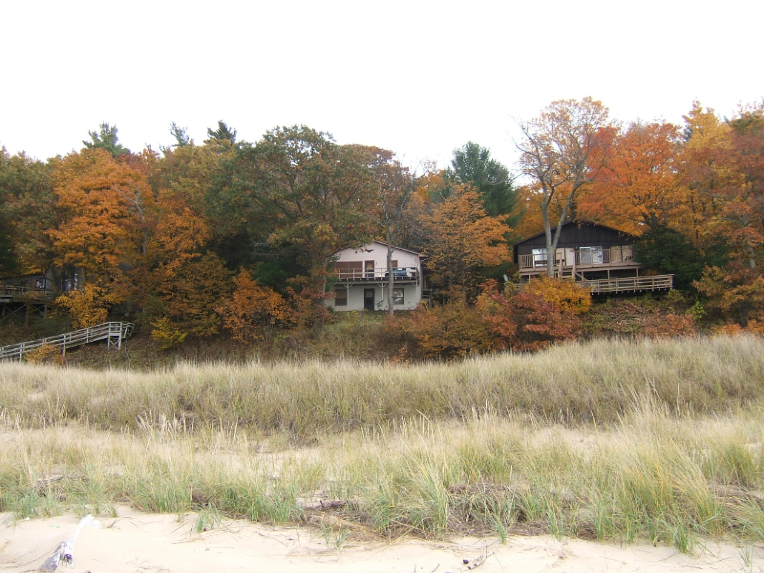 8145 Eilers Road, Unit 11 Montague, MI 49437 - Photo 28 of 28 DSCF5194