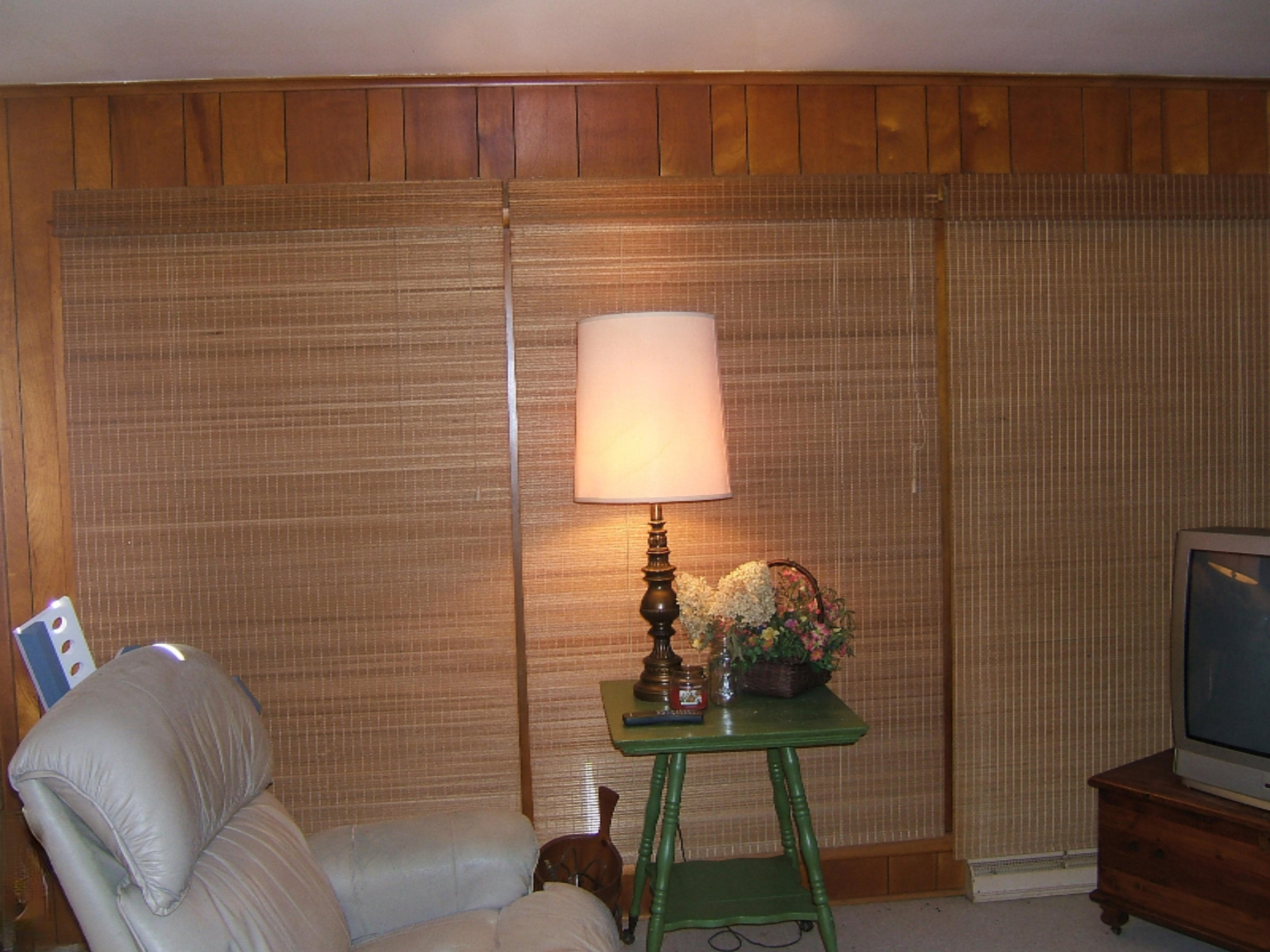 8145 Eilers Road, Unit 11 Montague, MI 49437 - Photo 5 of 28 DSCF5144