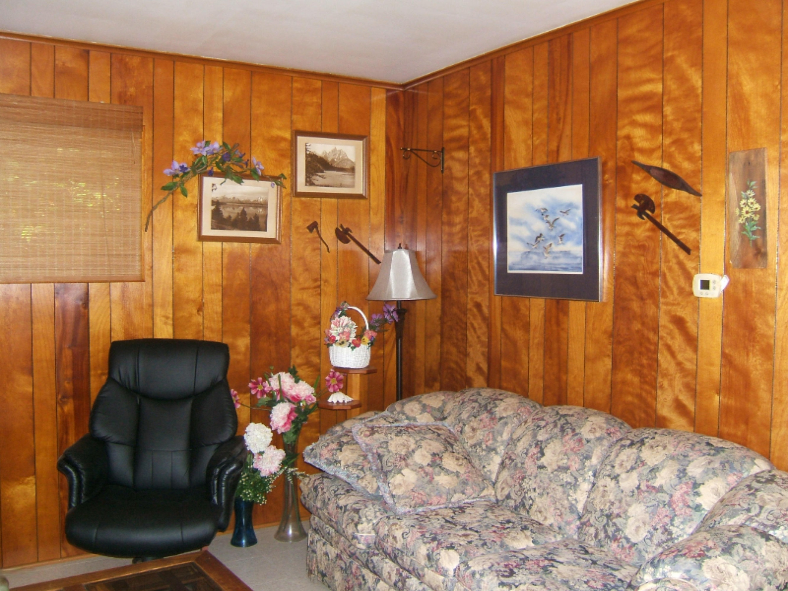 8145 Eilers Road, Unit 11 Montague, MI 49437 - Photo 6 of 28 DSCF5145