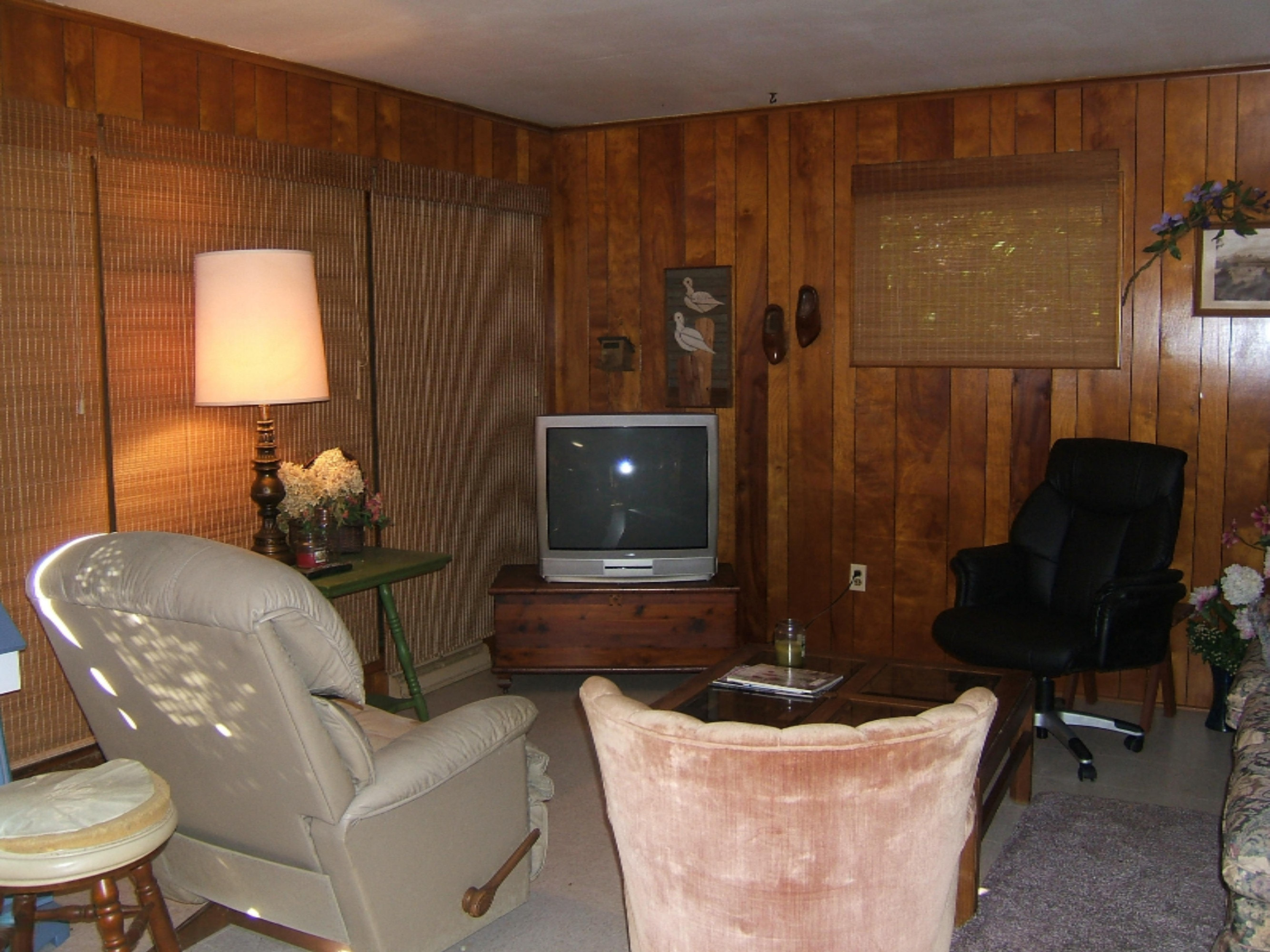 8145 Eilers Road, Unit 11 Montague, MI 49437 - Photo 7 of 28 DSCF5138