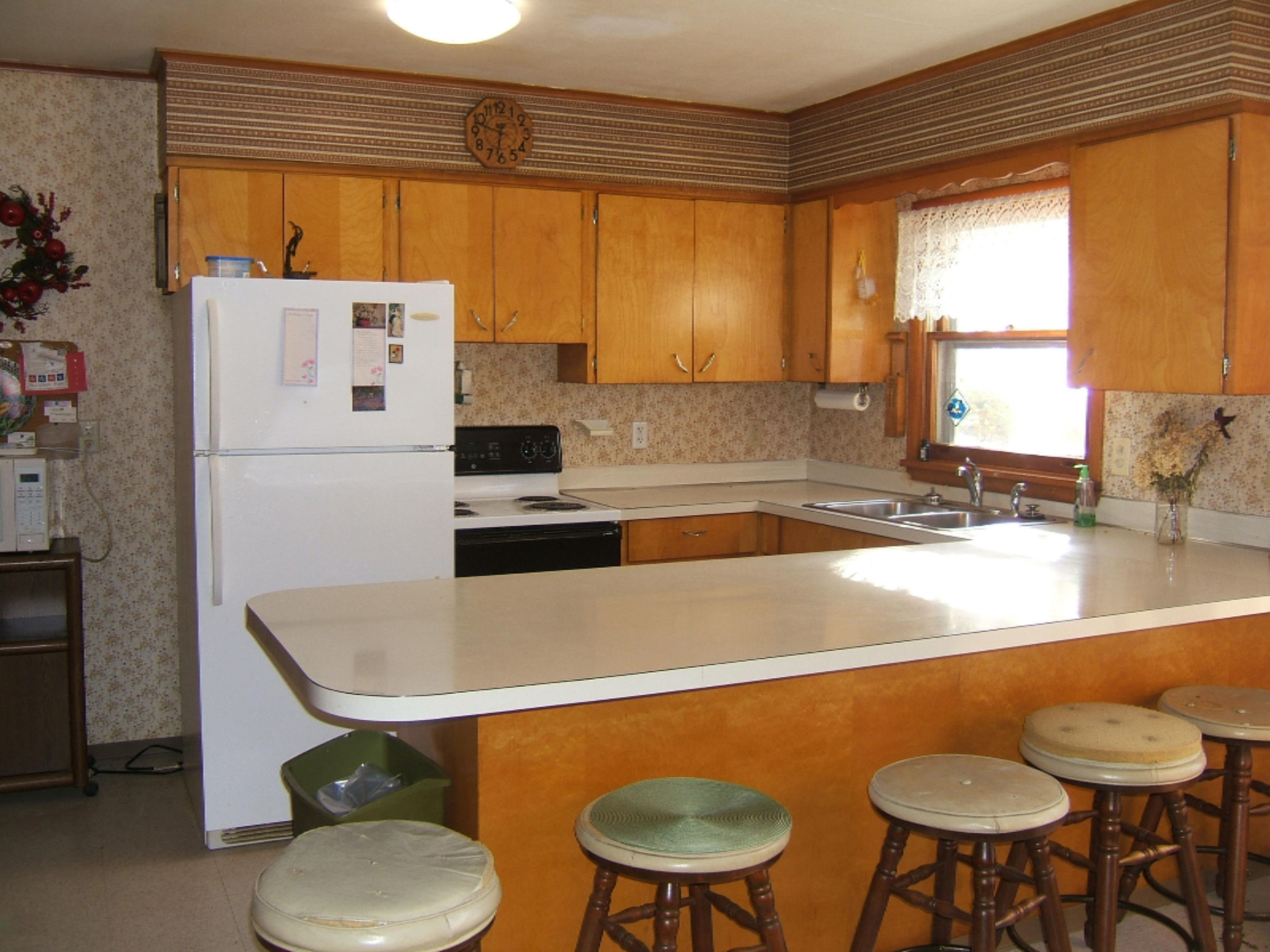8145 Eilers Road, Unit 11 Montague, MI 49437 - Photo 8 of 28 DSCF5139