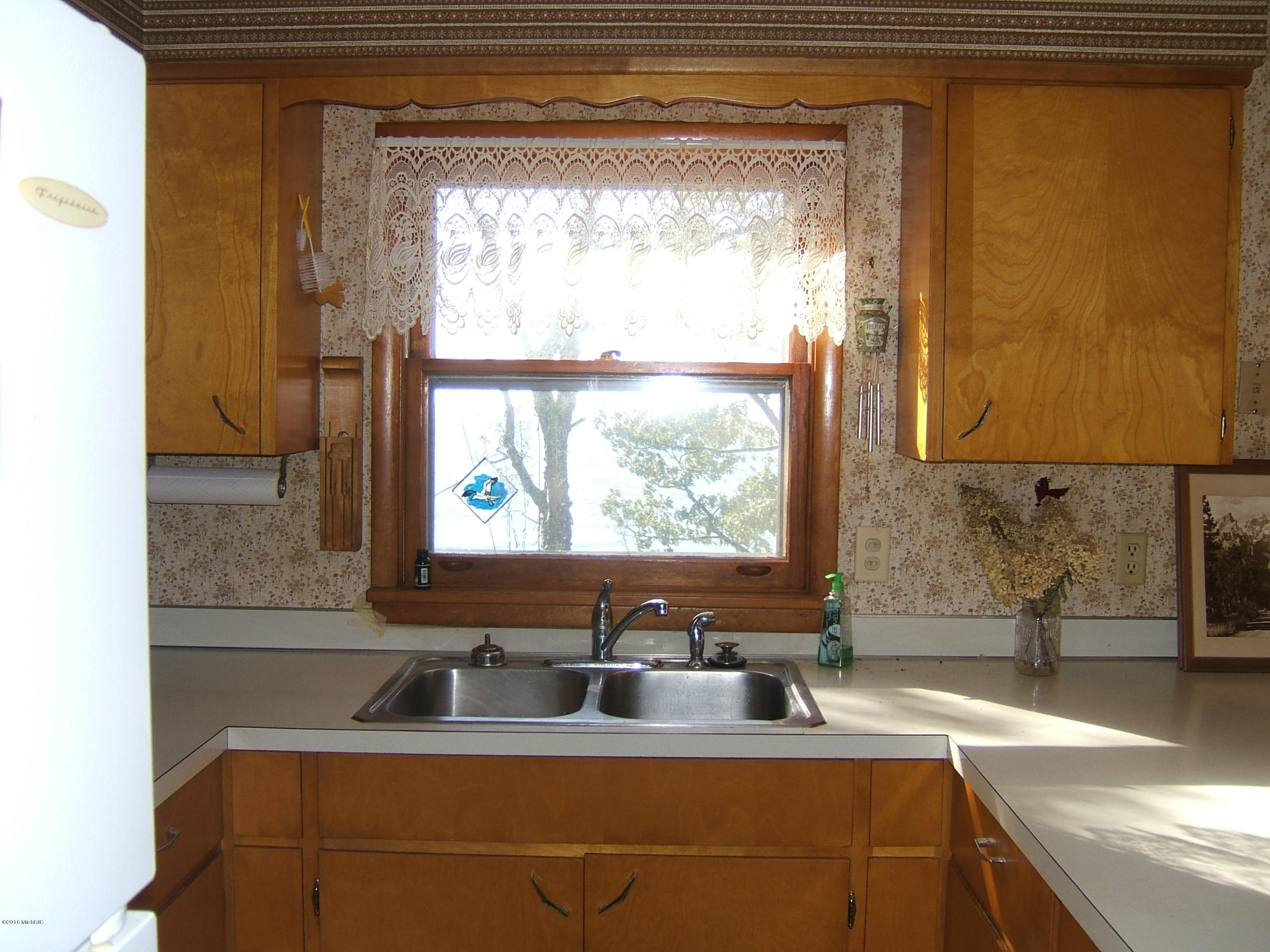 8145 Eilers Road, Unit 11 Montague, MI 49437 - Photo 9 of 28 DSCF5142