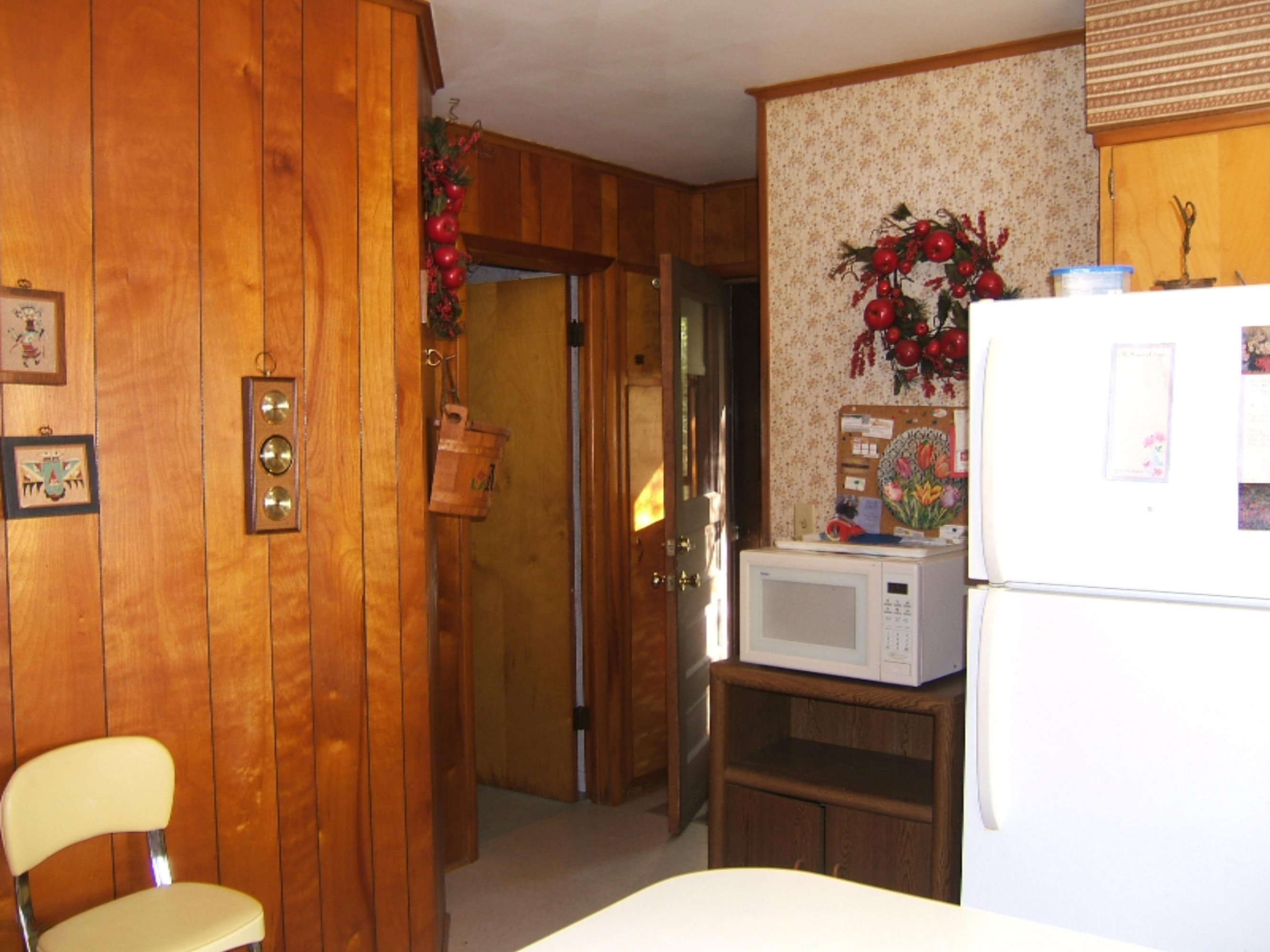 8145 Eilers Road, Unit 11 Montague, MI 49437 - Photo 10 of 28 DSCF5140