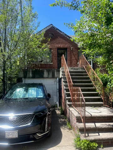 $1,200,000 | 50-54 39th Place | Sunnyside