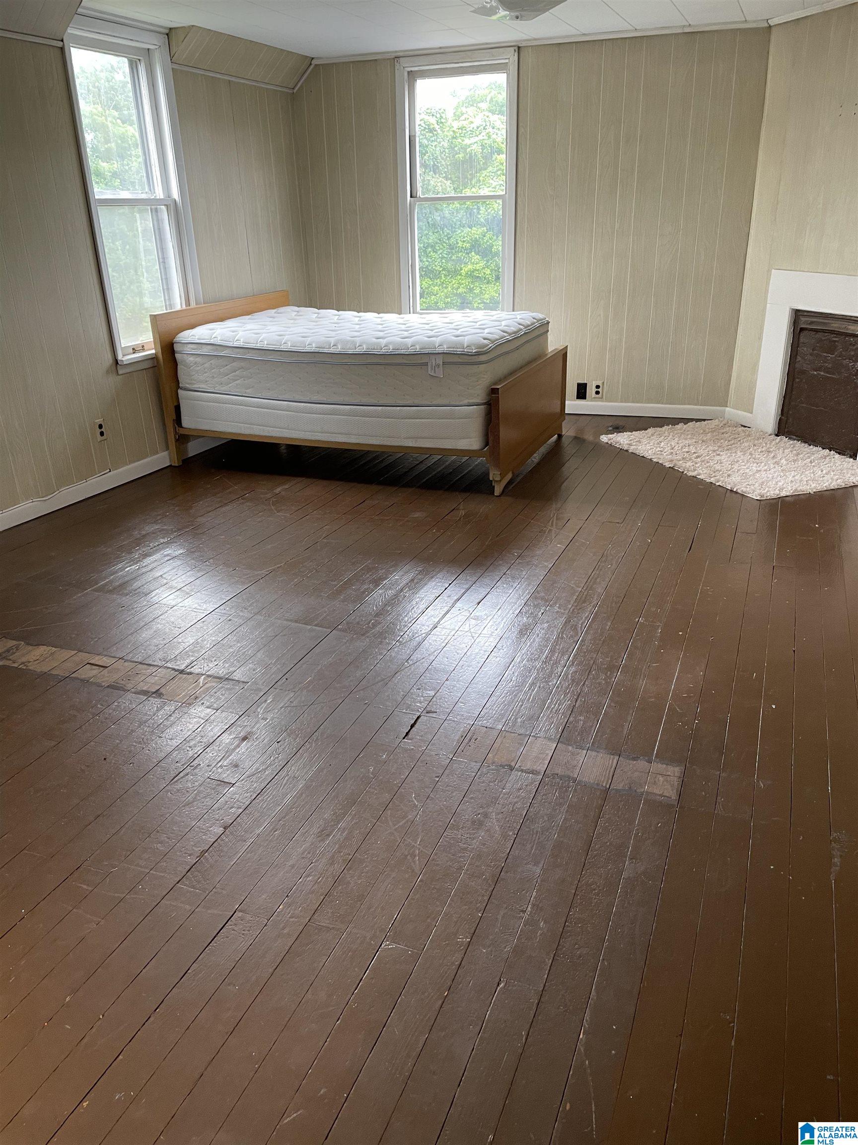 475 Ross Street Heflin, AL 36264 - Photo 33 of 40