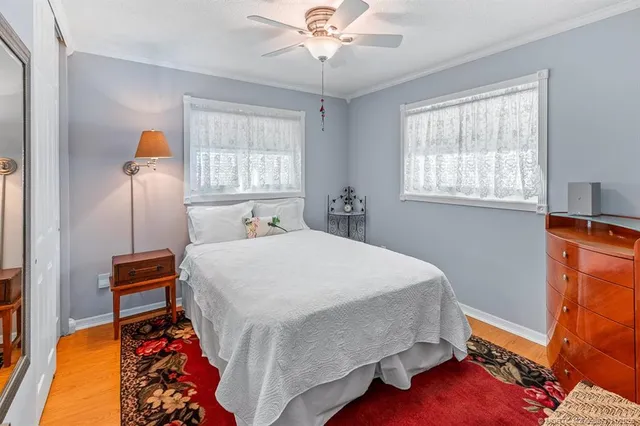 $475,000 | 3194 Jefferson Street, Stuart, FL 34997