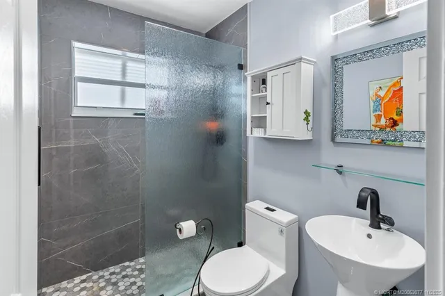 $475,000 | 3194 Jefferson Street, Stuart, FL 34997