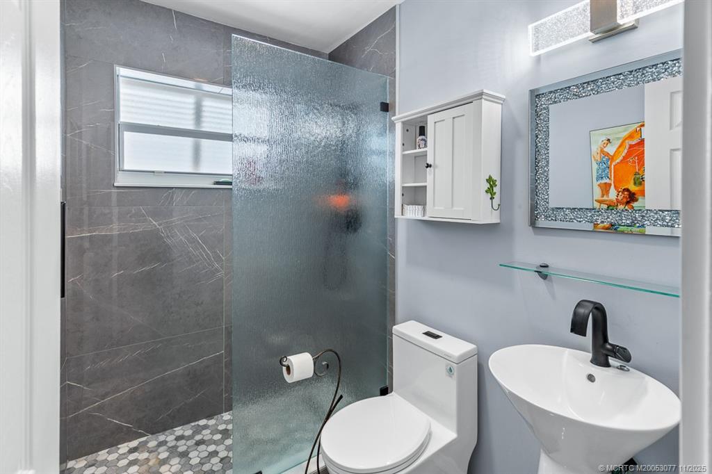 3194 Jefferson Street Stuart, FL 34997 - Photo 12 of 51