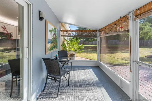 $475,000 | 3194 Jefferson Street, Stuart, FL 34997