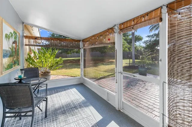 $475,000 | 3194 Jefferson Street, Stuart, FL 34997