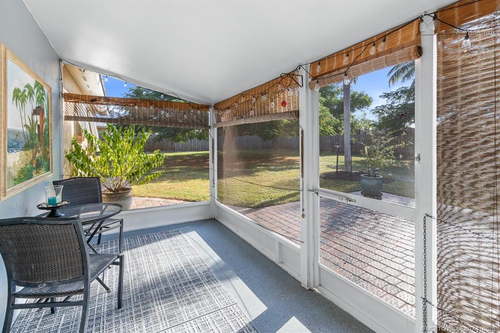 3194 Jefferson Street Stuart, FL 34997 - Photo 14 of 51