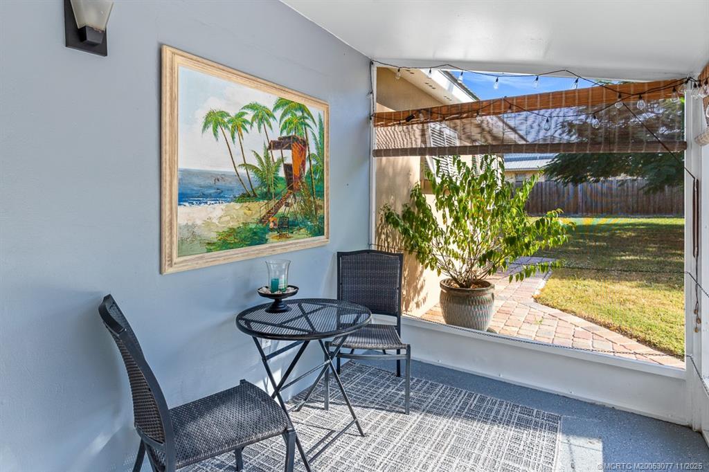 3194 Jefferson Street Stuart, FL 34997 - Photo 15 of 51