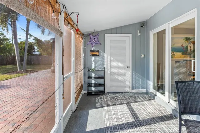 $475,000 | 3194 Jefferson Street, Stuart, FL 34997