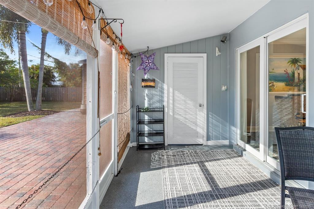 3194 Jefferson Street Stuart, FL 34997 - Photo 16 of 51