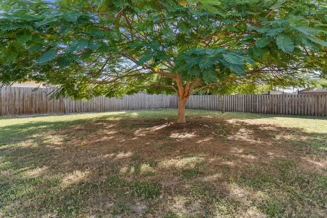 $475,000 | 3194 Jefferson Street, Stuart, FL 34997