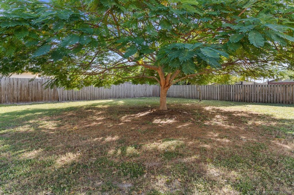 3194 Jefferson Street Stuart, FL 34997 - Photo 19 of 51