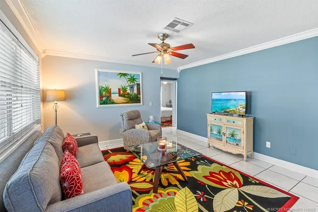 $475,000 | 3194 Jefferson Street, Stuart, FL 34997