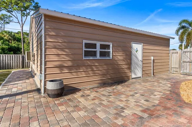 $475,000 | 3194 Jefferson Street, Stuart, FL 34997