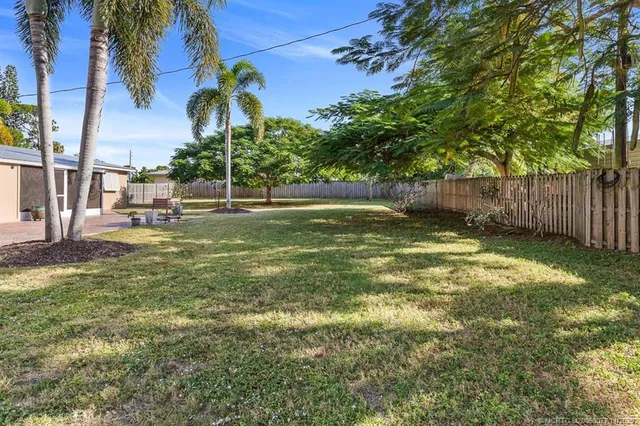 $475,000 | 3194 Jefferson Street, Stuart, FL 34997