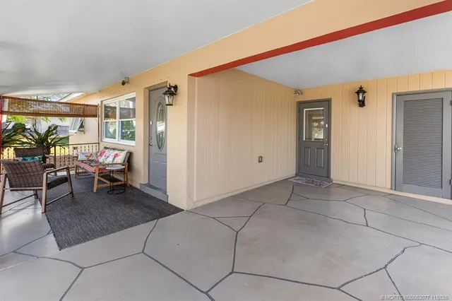 $475,000 | 3194 Jefferson Street, Stuart, FL 34997