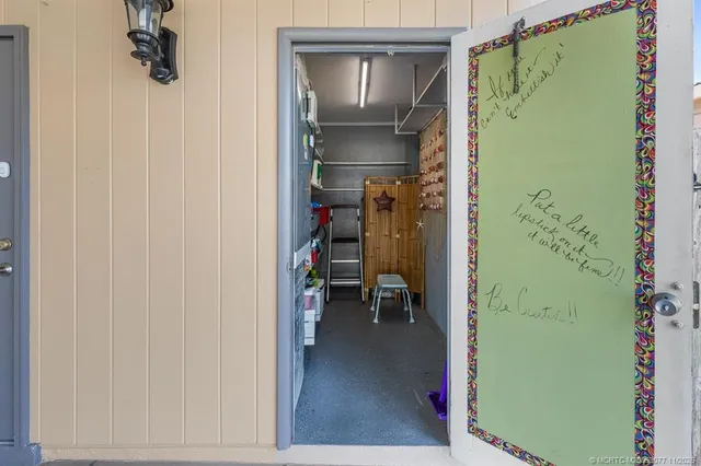 $475,000 | 3194 Jefferson Street, Stuart, FL 34997