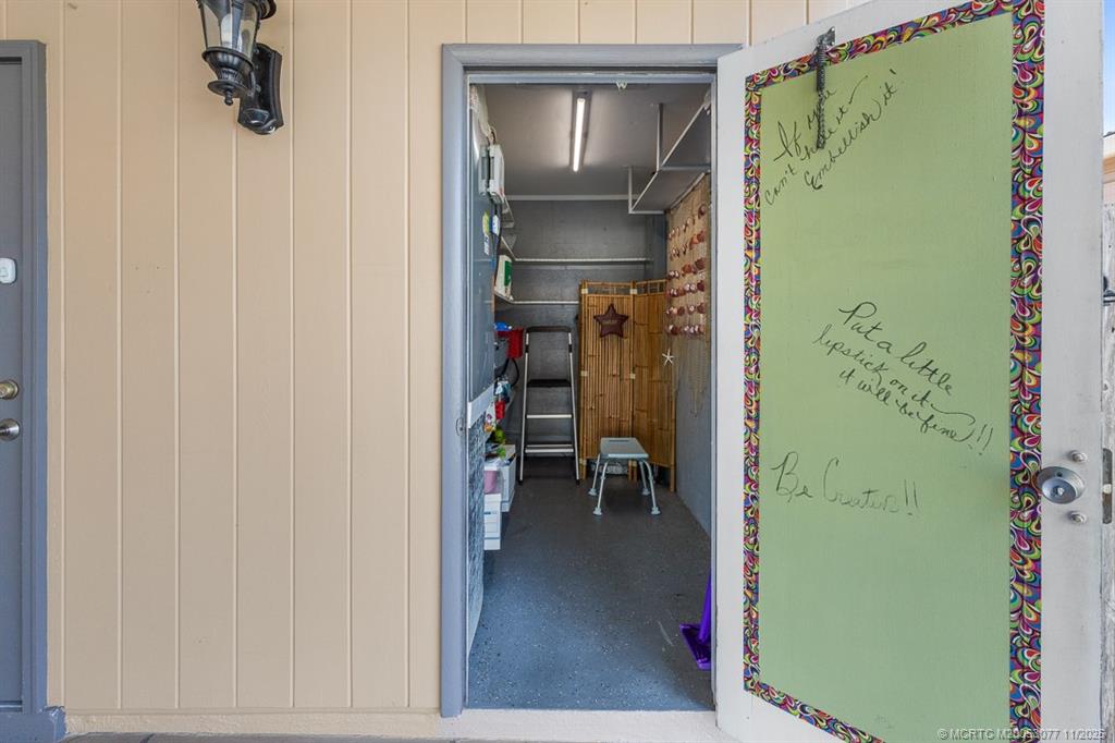 3194 Jefferson Street Stuart, FL 34997 - Photo 26 of 51