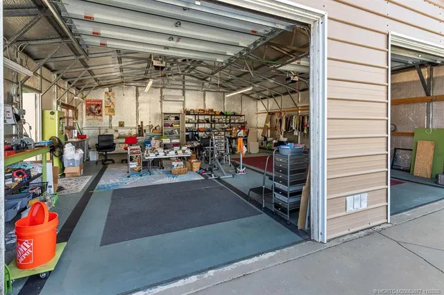 $475,000 | 3194 Jefferson Street, Stuart, FL 34997