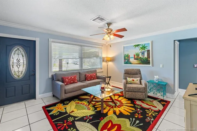 $475,000 | 3194 Jefferson Street, Stuart, FL 34997