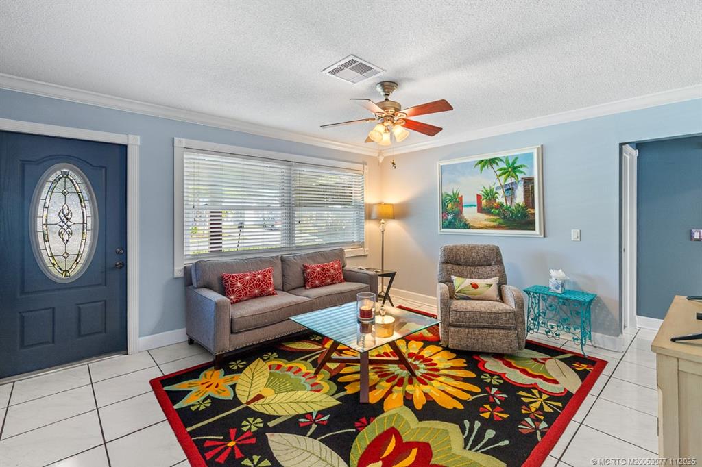 3194 Jefferson Street Stuart, FL 34997 - Photo 3 of 51