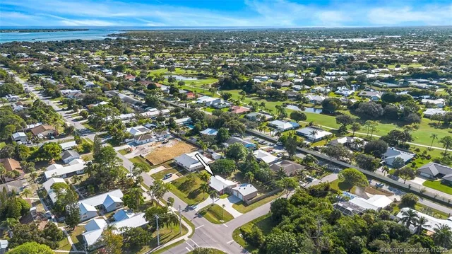 $475,000 | 3194 Jefferson Street, Stuart, FL 34997