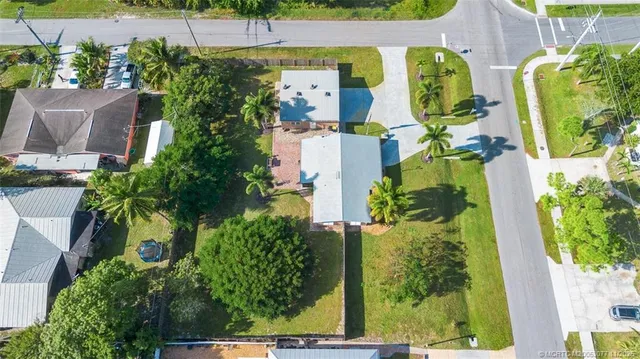 $475,000 | 3194 Jefferson Street, Stuart, FL 34997