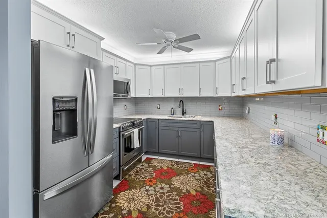 $475,000 | 3194 Jefferson Street, Stuart, FL 34997