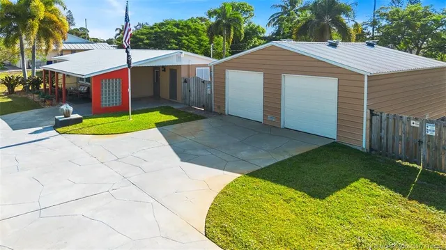$475,000 | 3194 Jefferson Street, Stuart, FL 34997
