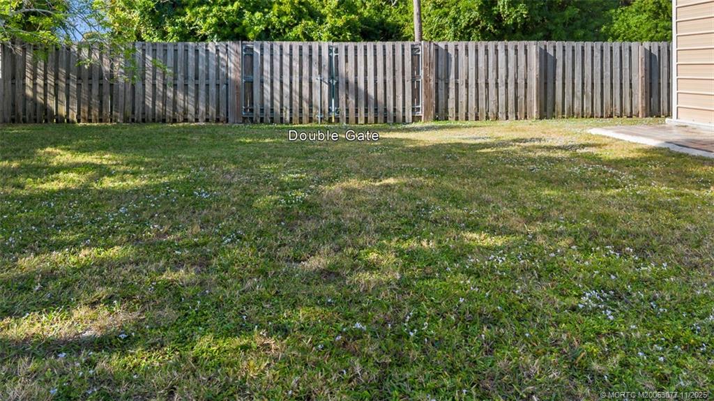 3194 Jefferson Street Stuart, FL 34997 - Photo 45 of 51